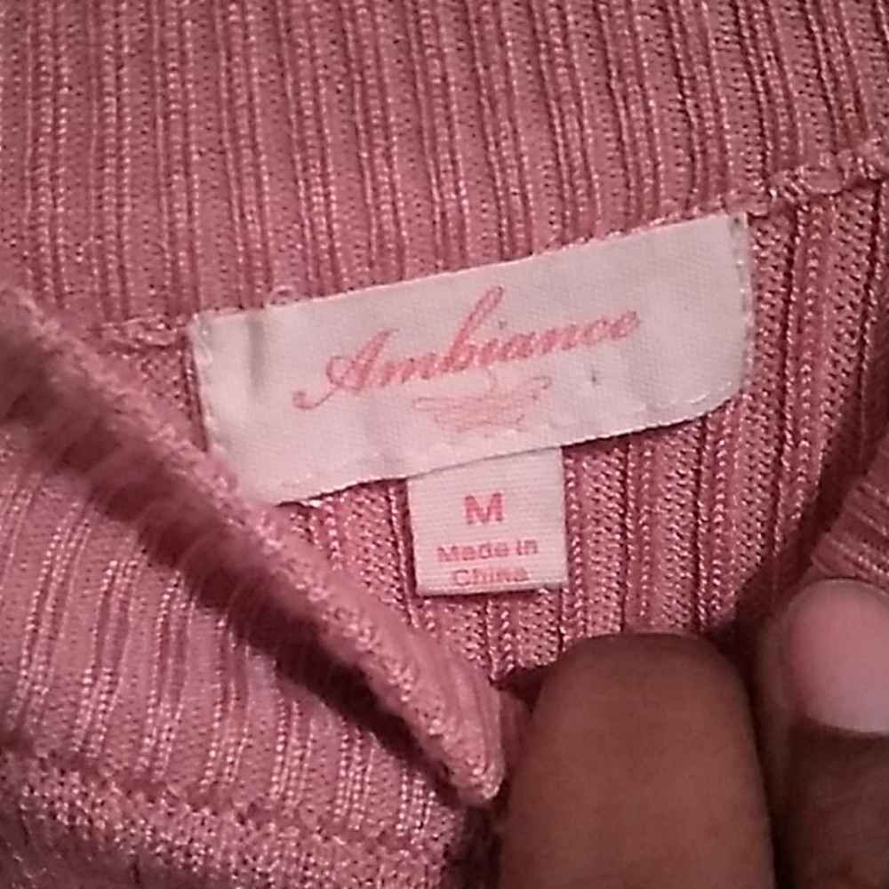 Shirt - Picture 2 of 2